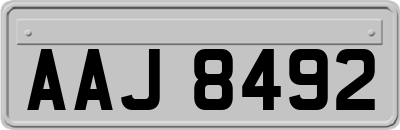 AAJ8492