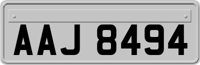 AAJ8494