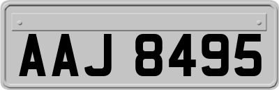 AAJ8495