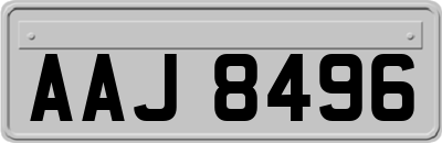 AAJ8496