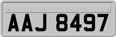 AAJ8497