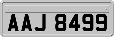 AAJ8499