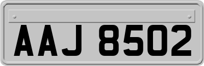 AAJ8502