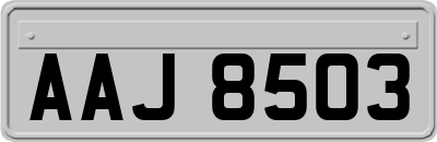 AAJ8503