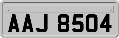 AAJ8504