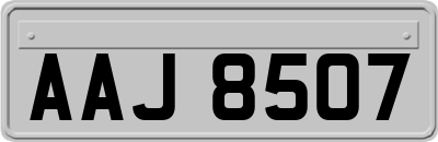 AAJ8507