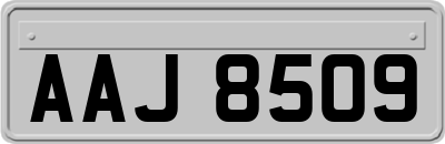 AAJ8509