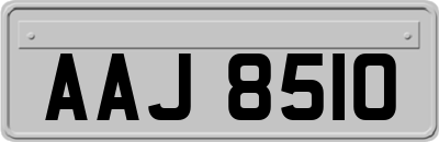 AAJ8510