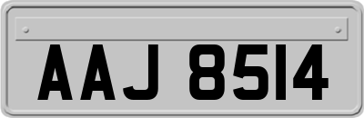 AAJ8514