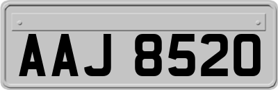 AAJ8520