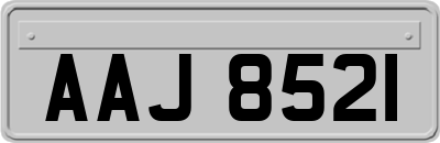 AAJ8521