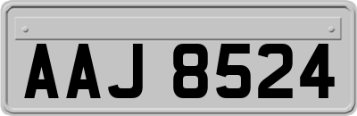 AAJ8524