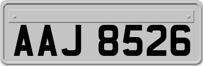 AAJ8526