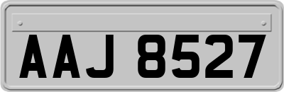 AAJ8527