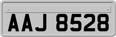 AAJ8528