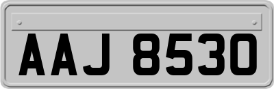 AAJ8530