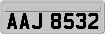 AAJ8532