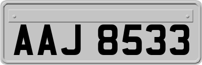 AAJ8533