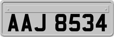 AAJ8534