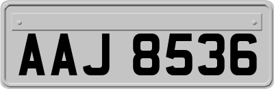 AAJ8536