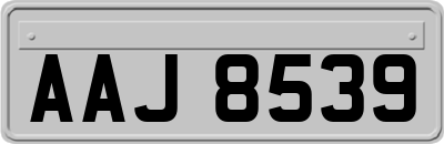 AAJ8539