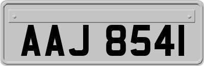 AAJ8541