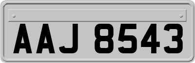 AAJ8543