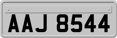 AAJ8544