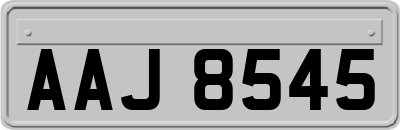 AAJ8545