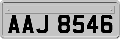 AAJ8546