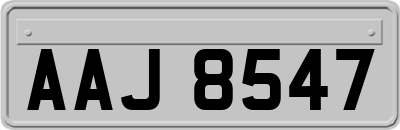 AAJ8547