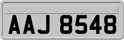 AAJ8548