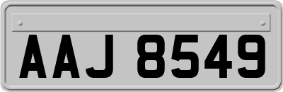 AAJ8549