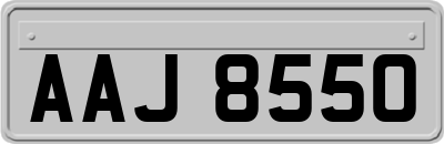 AAJ8550