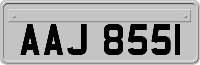 AAJ8551