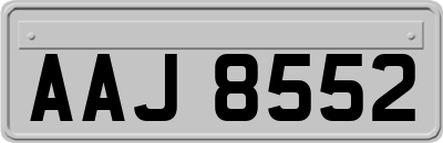 AAJ8552