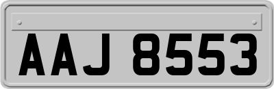 AAJ8553