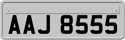 AAJ8555