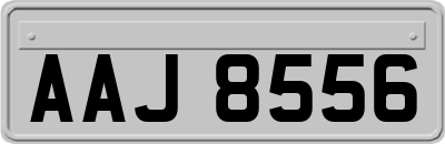 AAJ8556