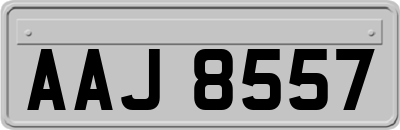 AAJ8557