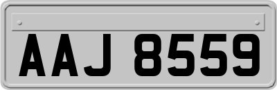 AAJ8559