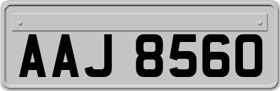 AAJ8560