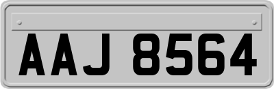 AAJ8564