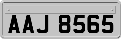 AAJ8565