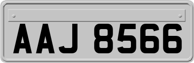 AAJ8566