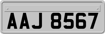 AAJ8567