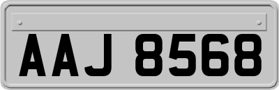 AAJ8568