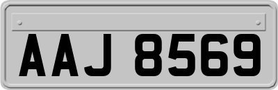 AAJ8569