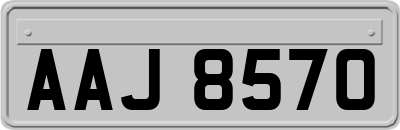 AAJ8570