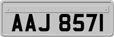 AAJ8571